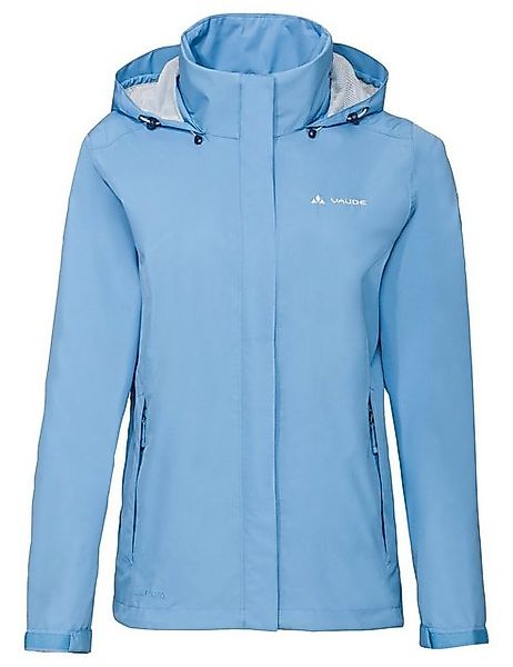 VAUDE Funktionsjacke Wo Escape Light Jacket WILLOW GREEN günstig online kaufen