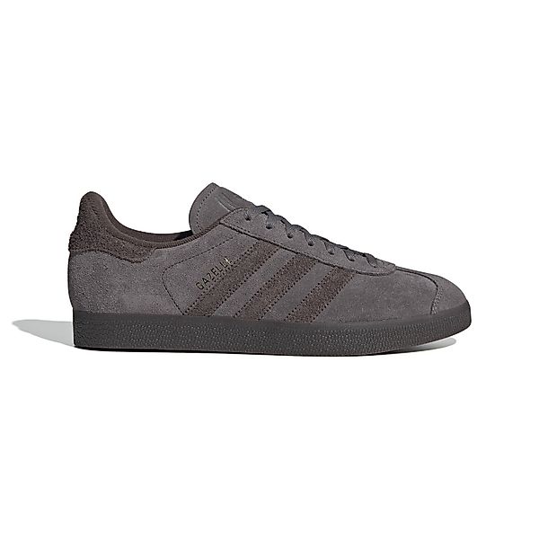 adidas Originals Herren Sneaker GAZELLE Sneaker günstig online kaufen