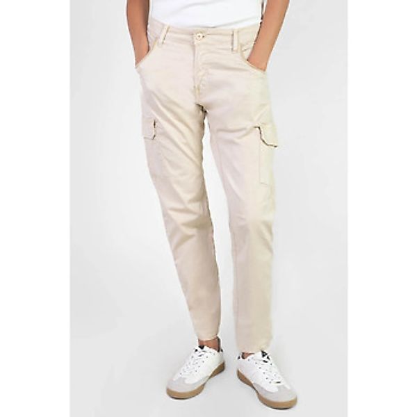 Le Temps des Cerises  Hosen Hose cargo RIVERA günstig online kaufen