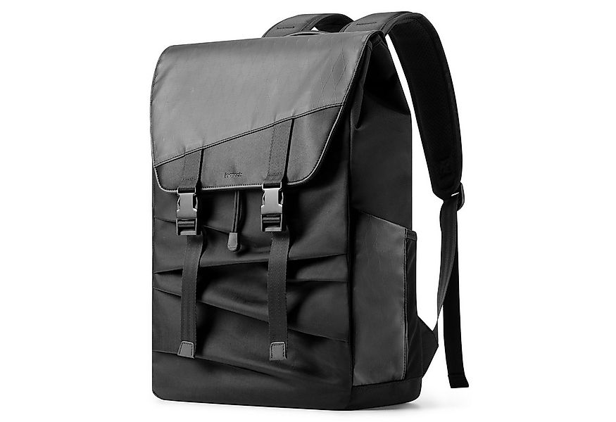 Inateck Laptoprucksack 20L Freizeitrucksack Kompatibel mit 15,6-16 Zoll Lap günstig online kaufen