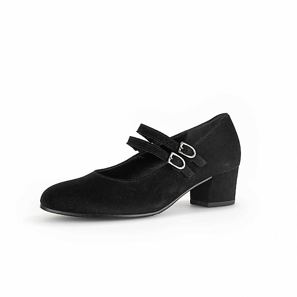 Gabor Spangenpumps "Spangenpumps" günstig online kaufen