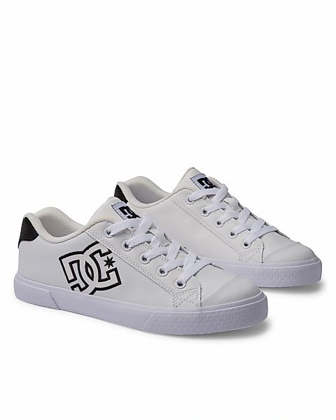 DC Shoes Sneaker "Chelsea" günstig online kaufen