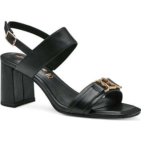 Tamaris 28333 Plateausandaletten günstig online kaufen