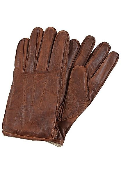 Lloyd Strickhandschuhe günstig online kaufen