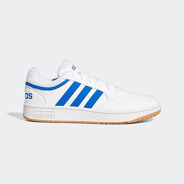 adidas Performance adidas Herren Sneaker Hoops günstig online kaufen