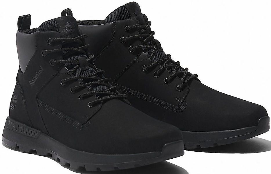Timberland KILLINGTON TREKKERMID LACE UP SNEAKER Schnürboots Winterstiefel, günstig online kaufen