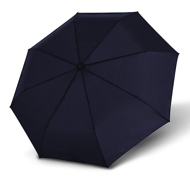 Knirps® Taschenregenschirm A.400 günstig online kaufen
