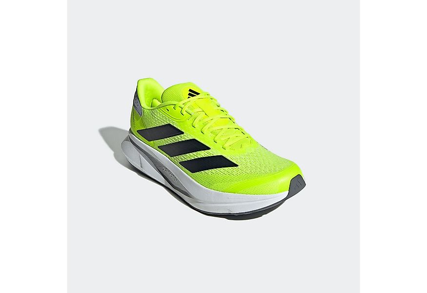 adidas Performance DURAMO SL 2 Laufschuh günstig online kaufen
