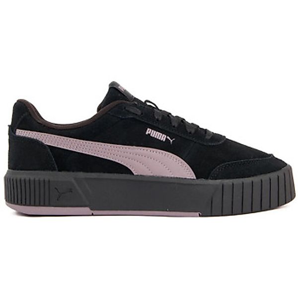 Puma  Sneaker Carina Mia SD günstig online kaufen