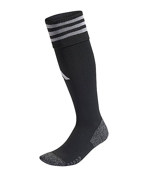 adidas Performance Sportsocken adidas Performance 23 Strumpfstutzen Polyest günstig online kaufen