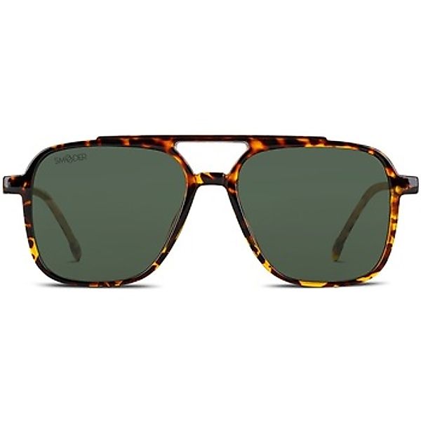 Smooder  Sonnenbrillen Coronado Sun günstig online kaufen