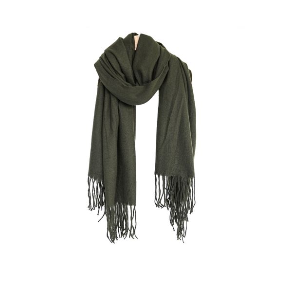 COFI 1453 Modeschal Eleganter Halstuch mit günstig online kaufen