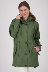 ankerglut Regenjacke Friesennerz NEW WOMEN auch günstig online kaufen