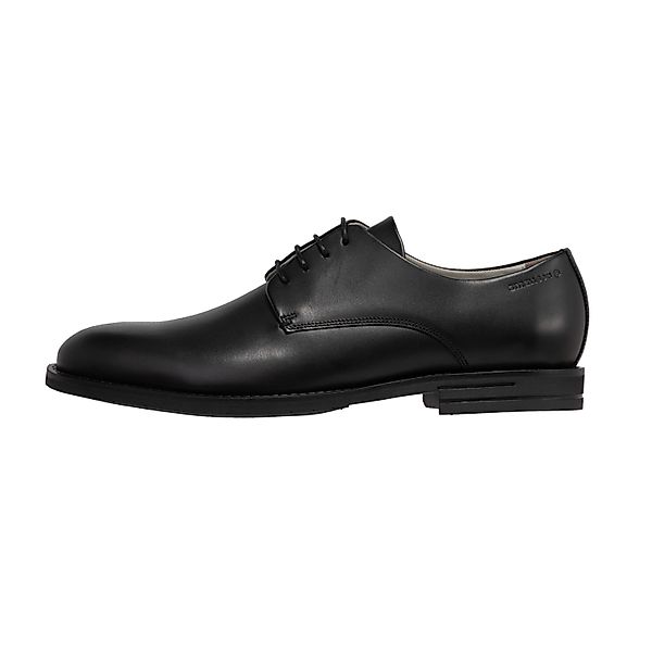 Strellson Strellson - Herren Lace Up günstig online kaufen