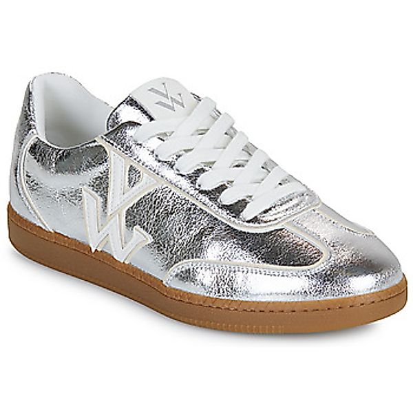 Vanessa Wu  Sneaker SARAH günstig online kaufen