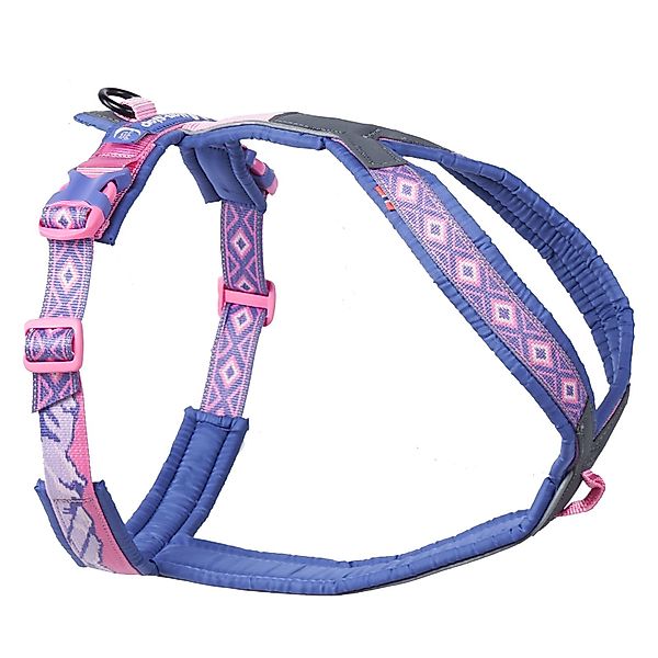 Non-stop dogwear Hunde-Geschirr Line harness 5.0 günstig online kaufen