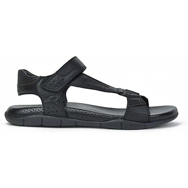 Kangaroos  Sandalen 37853 günstig online kaufen