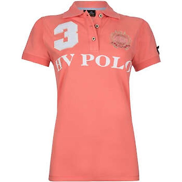Hv Polo  Poloshirt Polo d'équitation femme  Favouritas günstig online kaufen