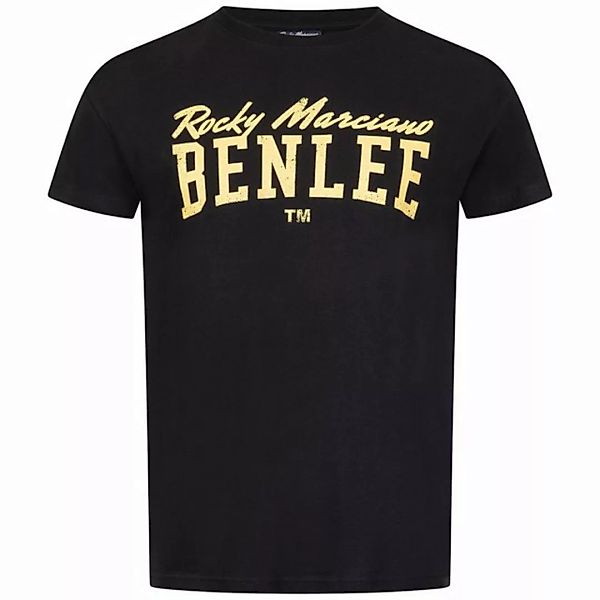 Benlee Rocky Marciano Oversize-Shirt LILLY günstig online kaufen