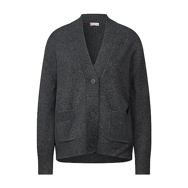 Street One Damen Pullover A253800 günstig online kaufen