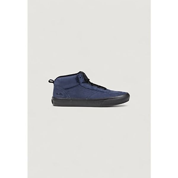 Vans  Herrenstiefel SKATE MC 96 VN0005VDNGV1 günstig online kaufen
