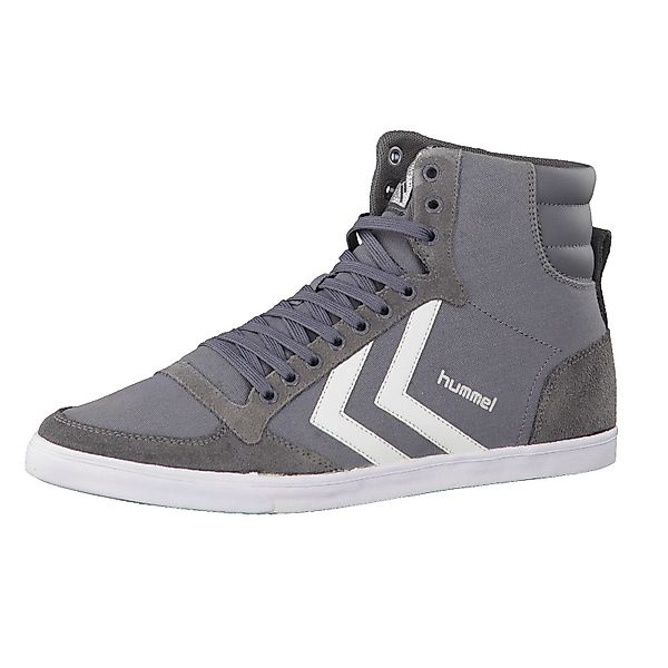 hummel Hummel Sneaker Slimmer Stadil High günstig online kaufen
