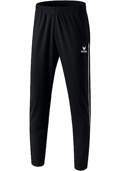 Erima Trainingshose günstig online kaufen