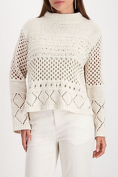 Monari 2-in-1-Pullover günstig online kaufen