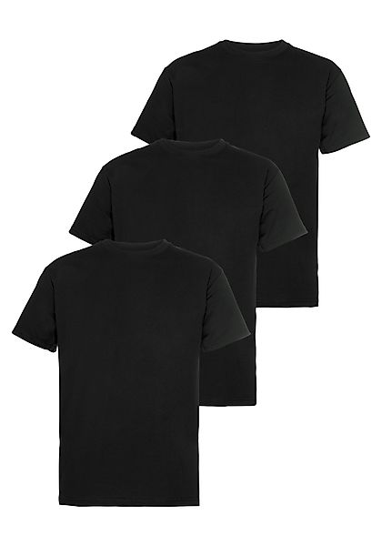 Fruit of the Loom T-Shirt (Packung, günstig online kaufen