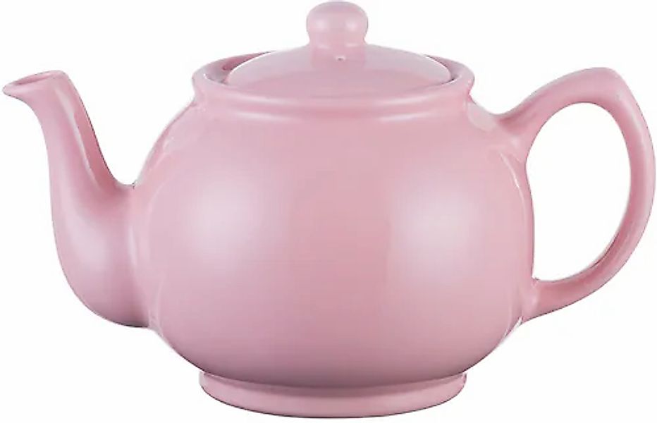 PRICE & KENSINGTON® Teekanne, 1 l, 6 Tassen günstig online kaufen