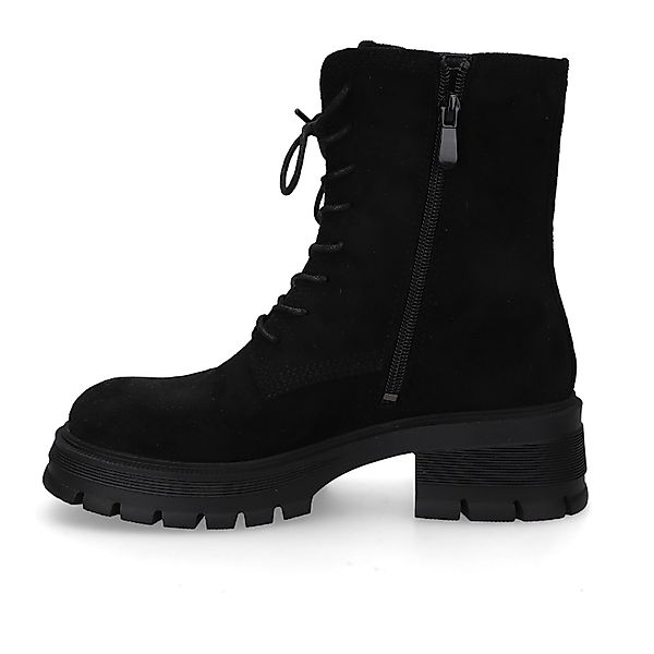 Dockers by Gerli Schnürboots Biker Boots günstig online kaufen