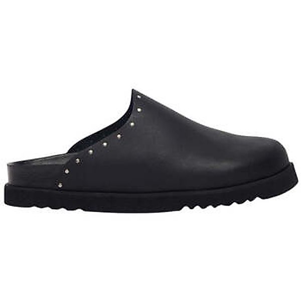 Scholl  Pantoffeln Sandalo günstig online kaufen