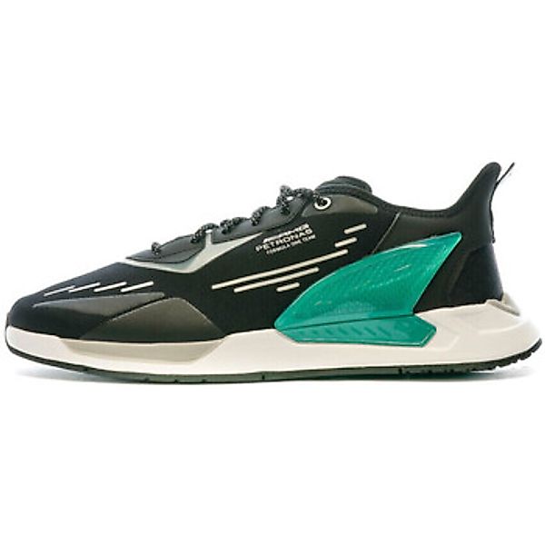 Puma  Sneaker 307712-02 günstig online kaufen