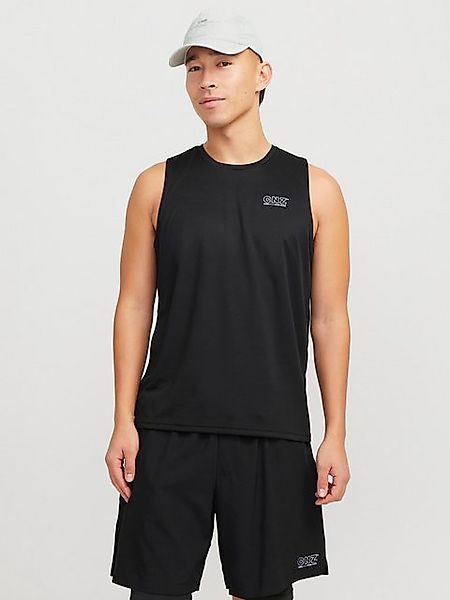 Jack & Jones Muskelshirt JCOCNZ TANK günstig online kaufen