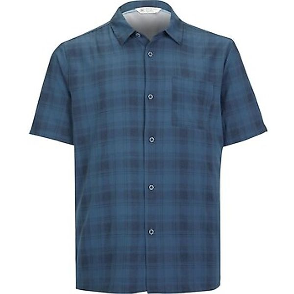 Killtec  Hemdbluse Kos 98 günstig online kaufen