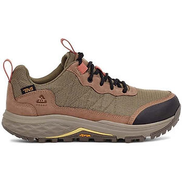 Teva  Sneaker Ridgeview günstig online kaufen