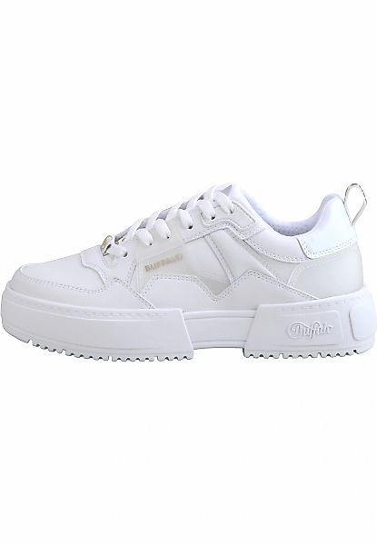 Buffalo Trainingsschuh "Buffalo Damen Buffalo Rse V2 Sneaker Low" günstig online kaufen