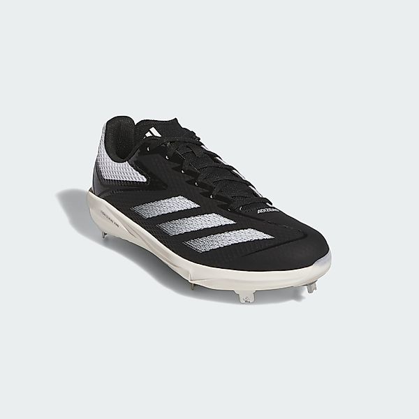adidas Performance ADIZERO ELECTRIC BASEBALLSCHUH Trainingsschuh günstig online kaufen