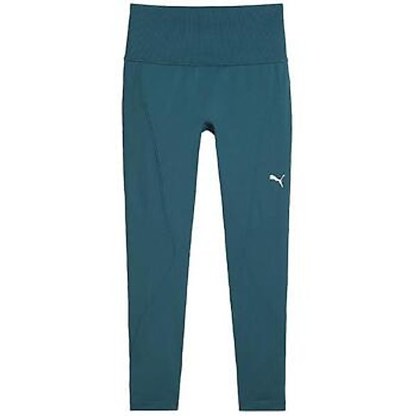 Puma  Strumpfhosen 524360-83 günstig online kaufen