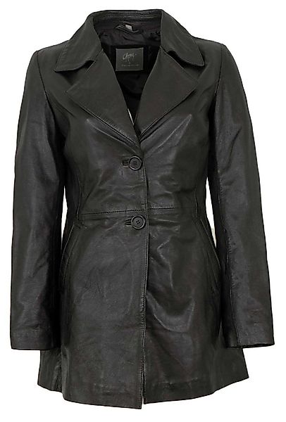 Gipsy by Mauritius Lederjacke GWAurela Gipsy günstig online kaufen