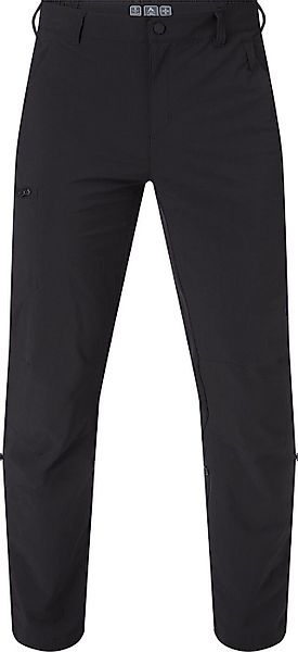 McKINLEY Outdoorhose He.-Hose Madok II M günstig online kaufen