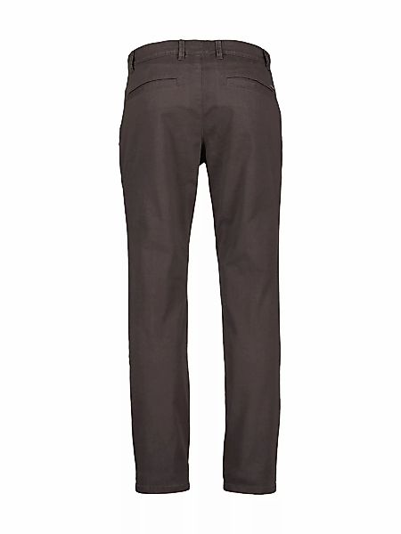 LERROS Chinohose "LERROS Chino mit Stretchanteil, Comfort Fit" günstig online kaufen