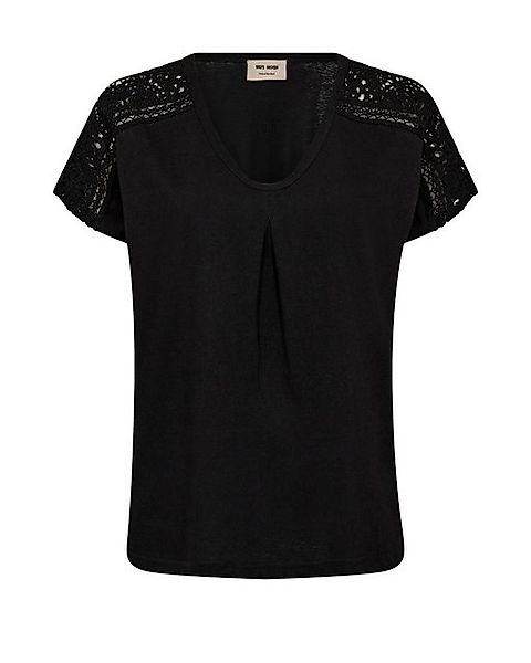 Mos Mosh T-Shirt günstig online kaufen