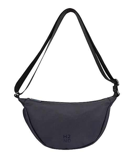 HARBOUR 2nd Umhängetasche "Madrid", Schultertasche Tasche Damen Handtasche günstig online kaufen