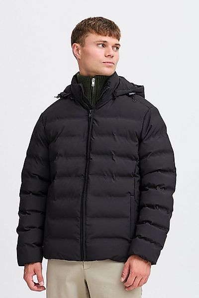 !Solid Steppjacke SDMILAS Moderne Jacke günstig online kaufen