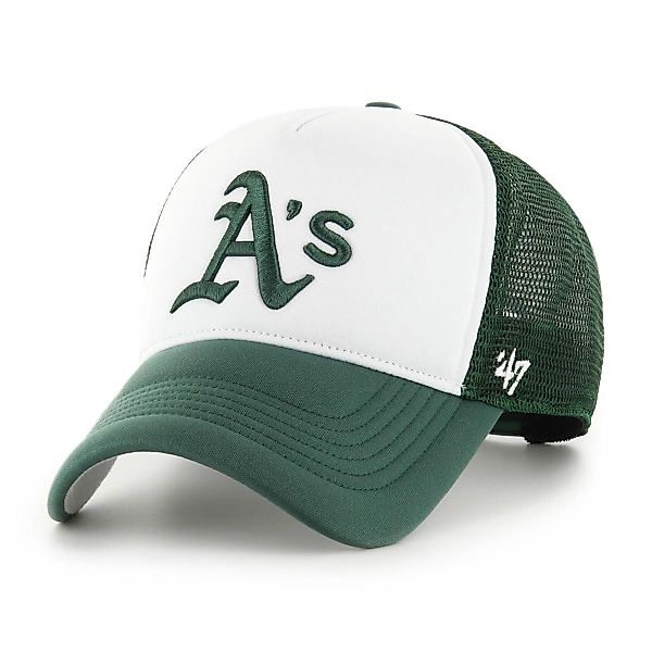 '47 Brand Trucker Cap '47 Brand günstig online kaufen