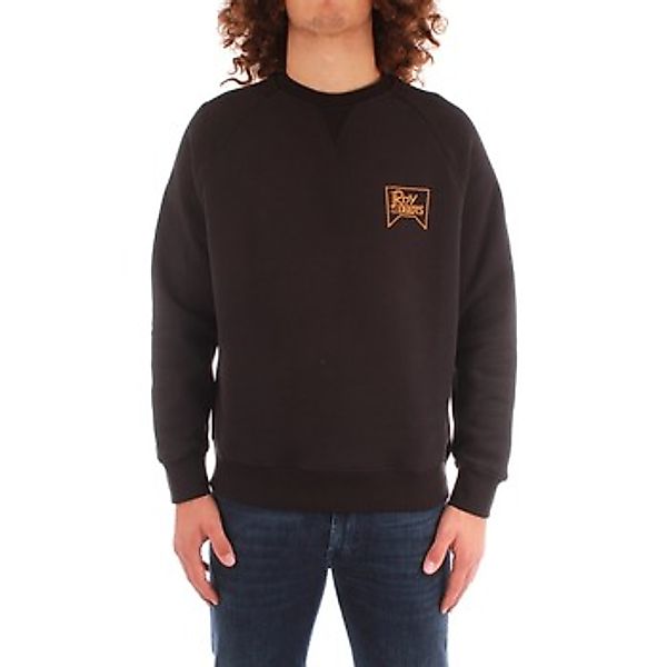 Roy Rogers  Sweatshirt A21RRU351CB37XXXX günstig online kaufen