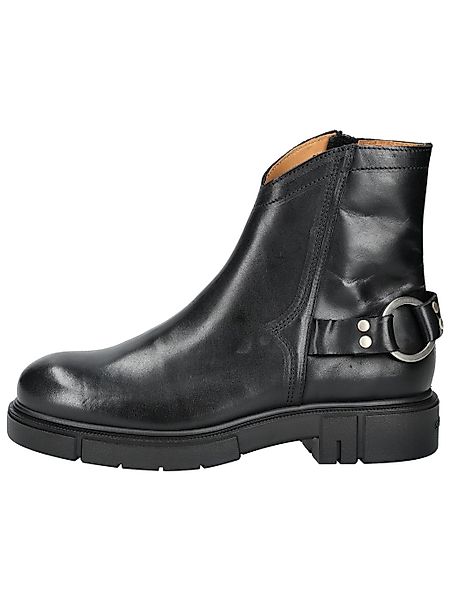 Sneaky Steve Stiefelette "Sneaky Steve Stiefelette Leder" günstig online kaufen