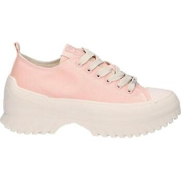 Refresh  Sneaker 17080202 günstig online kaufen