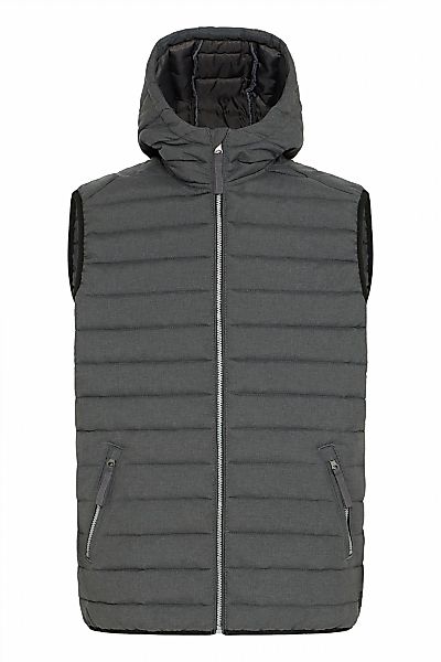 Blend Steppweste "Steppweste BHEDMAR" günstig online kaufen